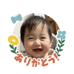 KAORI_20210708160042