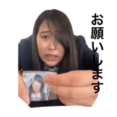 tankyousomuch_20210708181106