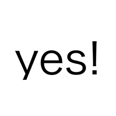 yokko_20210708164009
