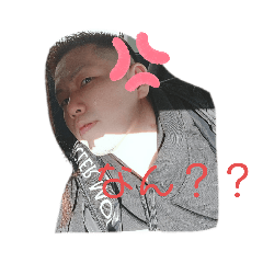 raika_20210708151556