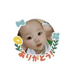 momosutanpudesu