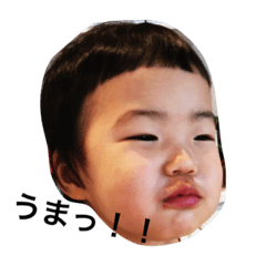 kasakawake