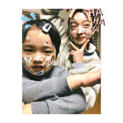 kaori_20210708183738