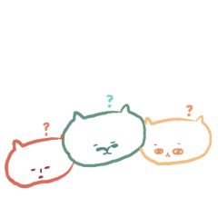 高于恩的彩色世界