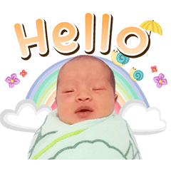 Little Belive I