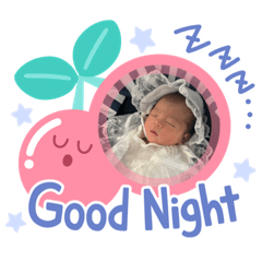 mimi_20210708131033