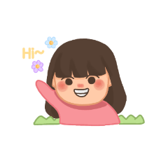 Pingg_20210708115245