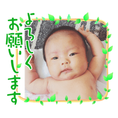 yukari_20210708194458