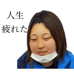 Saya_20210708200037