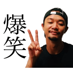 Arisa_20210708202752