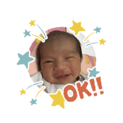 Ayumi_20210708203334