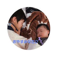 kazuki_20210708203945