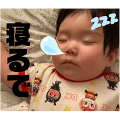 yun_20210708205907
