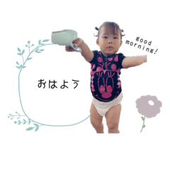 yuka_20210708212245