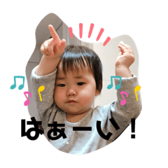 akiko_20210709000945