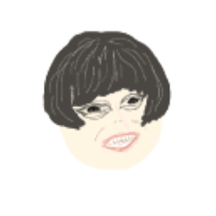 yun_20210709003344