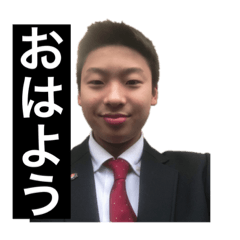 Cherry_20210709041922