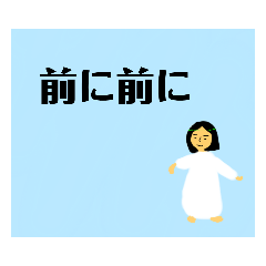 panda_20210709063626