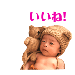 Sayuri_20210709081126