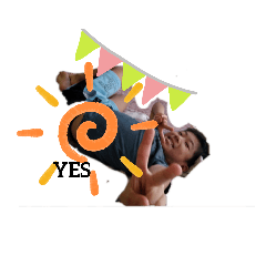 michiko_20210709084811