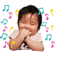 kii_20210709091110