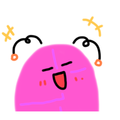 Smol