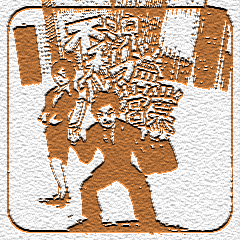 中卒 営業マン前編クッキーアレンジ Line スタンプ Line Store