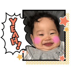 natsumi_20210709095312