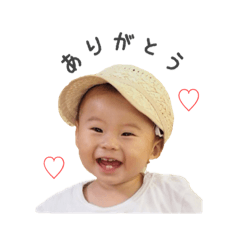 LOVE KAITO