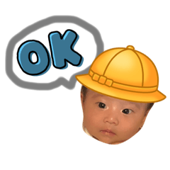 risa_20210708203509