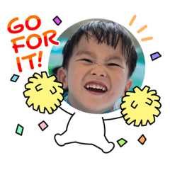 Star 2year