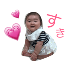 RinkoRinko