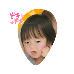chan_20210708212207