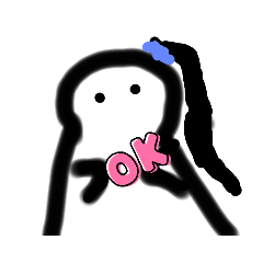 蒂蒂姐姐搞笑喔