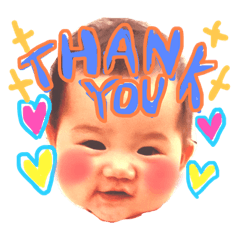 arisa_20210708213040