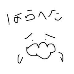 mimi_20210708230448
