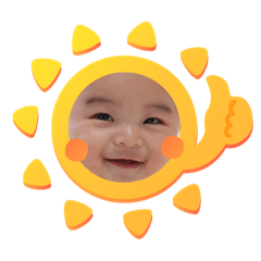 mizuki_20210708234956