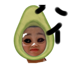 junko_20210709121710