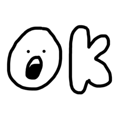 OMG_20210708221431