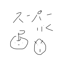 mimi_20210708231829