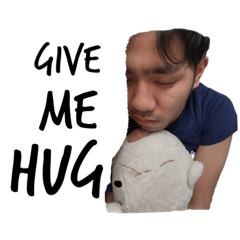 Emily_20210709132446