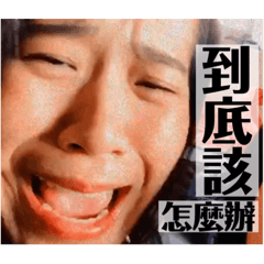最佳勞動小幫手
