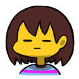 スタンプ無料get Undertale Vol 1 Stampick スタンピック スタンプ無料get Undertale Vol 1 Stampick スタンピック