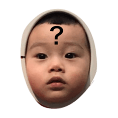 moon river babies  .