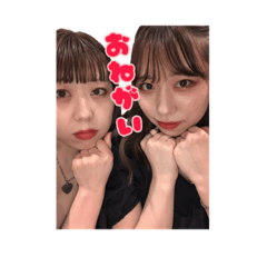 ayumi_20210709140325