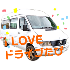 mano_20210706224307