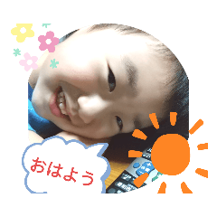 ctmama_20210709051656