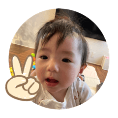 So_2021so