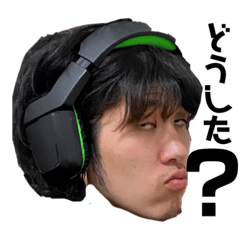 ARISA_20210709145114