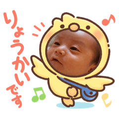 Miki_20210709104139